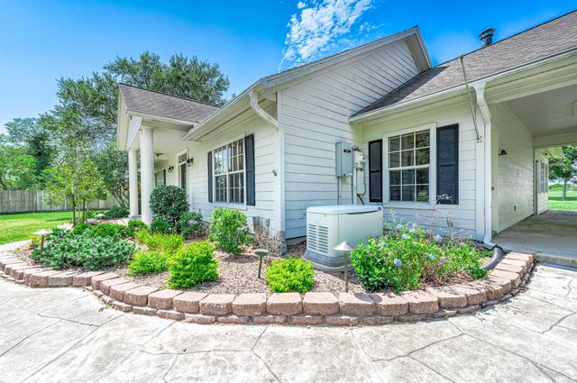 10311 Fm 1462 Road, Alvin, TX 77511