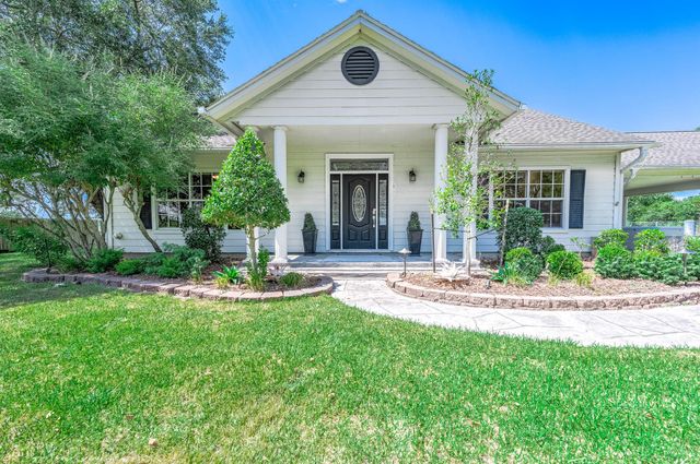 10311 Fm 1462 Road, Alvin, TX 77511