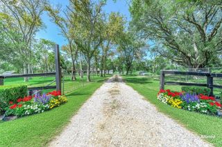 10311 Fm 1462 Road, Alvin, TX 77511