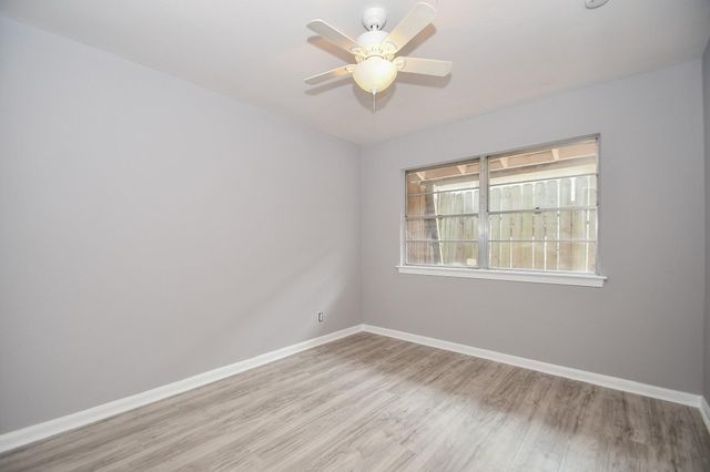 5330 Windswept Lane, Houston, TX 77056