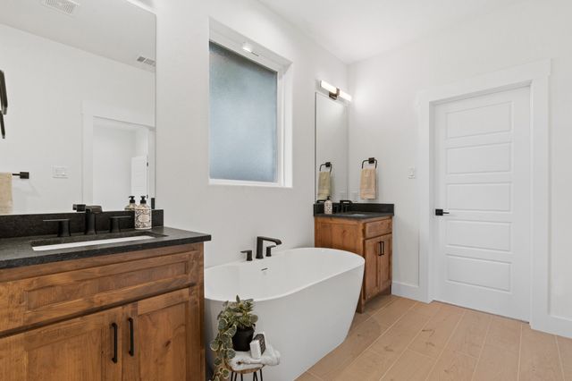 3306 Promenade Court, Granbury, TX 76049