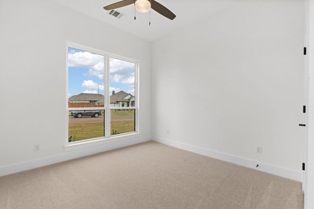3306 Promenade Court, Granbury, TX 76049