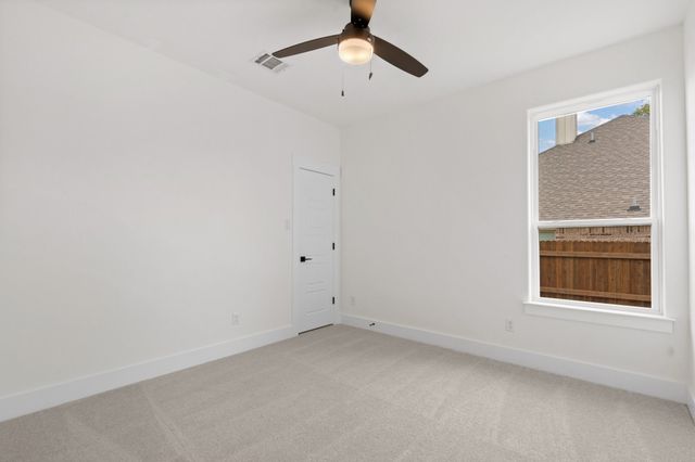3306 Promenade Court, Granbury, TX 76049
