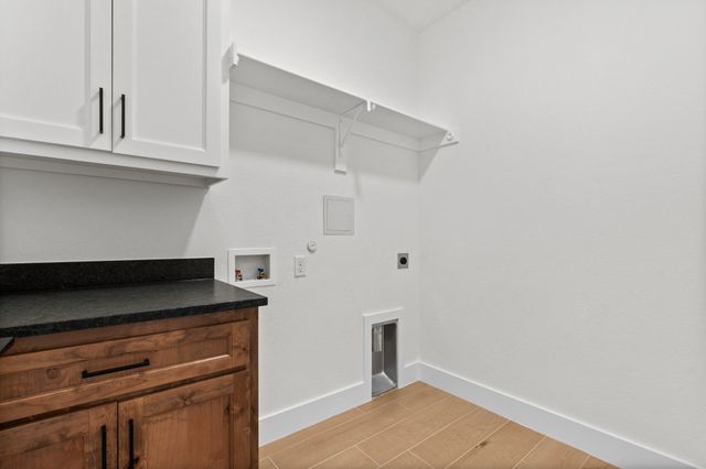 3306 Promenade Court, Granbury, TX 76049