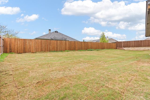 3306 Promenade Court, Granbury, TX 76049