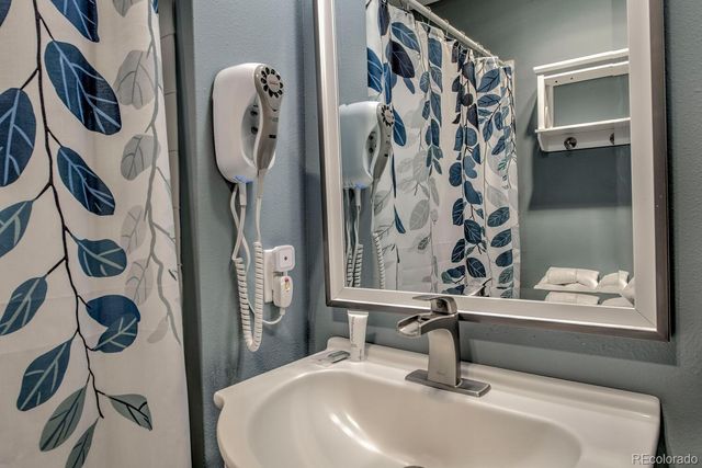 140 Ida Belle Drive 8267, Dillon, CO 80435