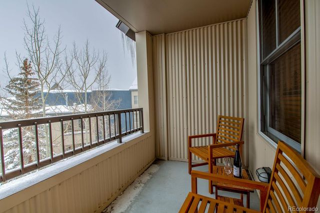 140 Ida Belle Drive 8267, Dillon, CO 80435