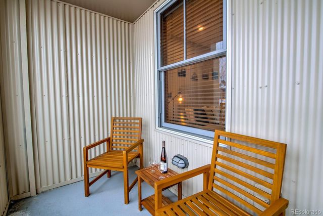 140 Ida Belle Drive 8267, Dillon, CO 80435