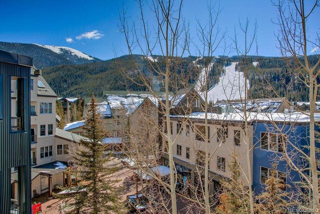 140 Ida Belle Drive 8267, Dillon, CO 80435