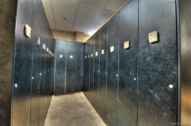 140 Ida Belle Drive 8267, Dillon, CO 80435