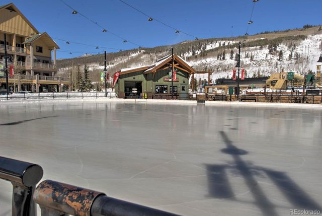 140 Ida Belle Drive 8267, Dillon, CO 80435