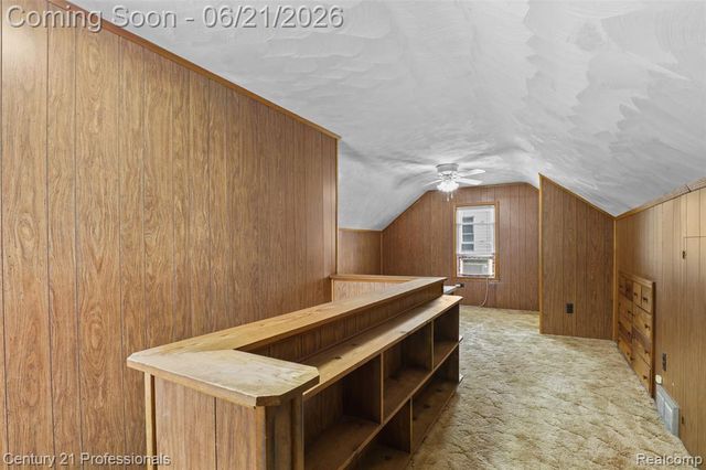 115 Gargantua Avenue, Clawson, MI 48017