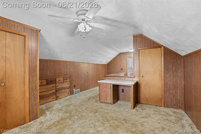 115 Gargantua Avenue, Clawson, MI 48017