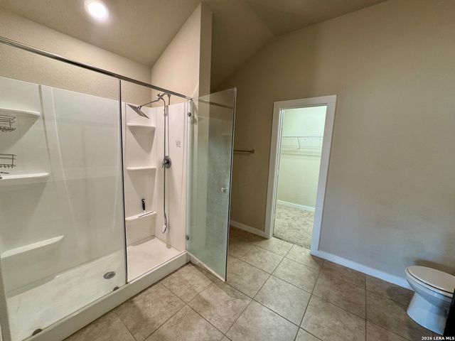 5539 PEARL VLY, San Antonio, TX 78242