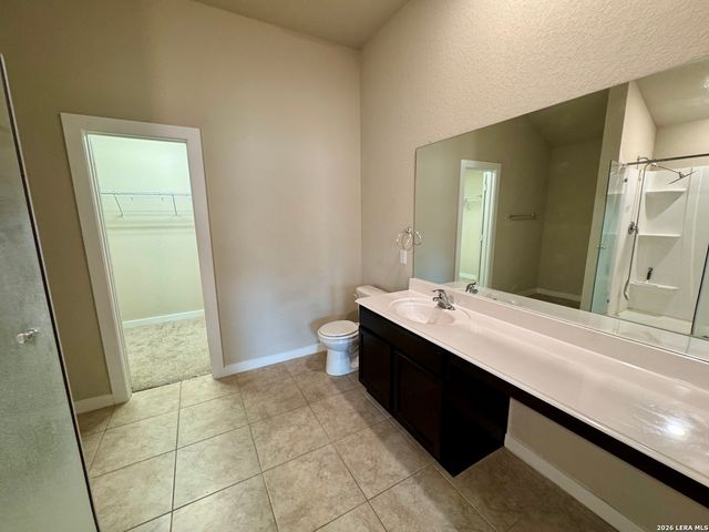 5539 PEARL VLY, San Antonio, TX 78242