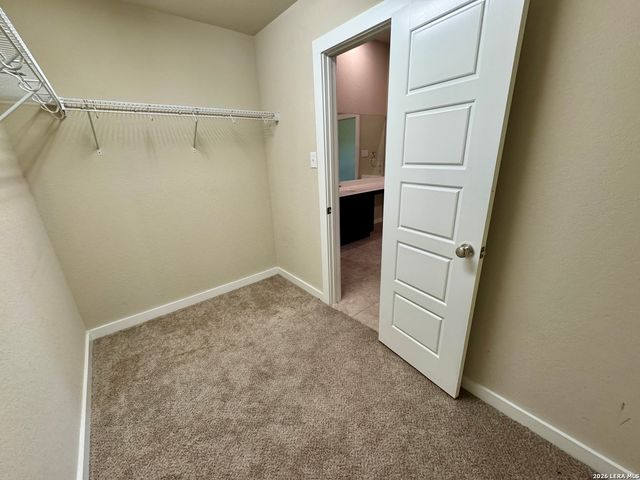 5539 PEARL VLY, San Antonio, TX 78242