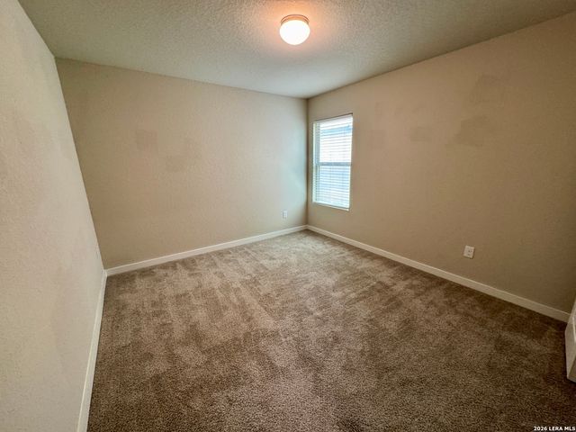 5539 PEARL VLY, San Antonio, TX 78242