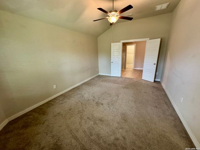 5539 PEARL VLY, San Antonio, TX 78242