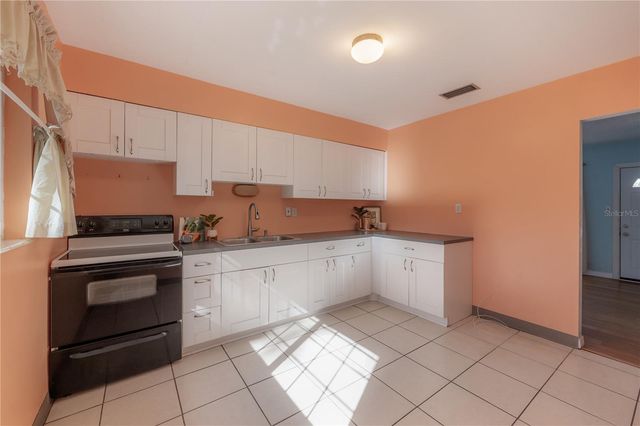 1517 E EMMA STREET, Tampa, FL 33610