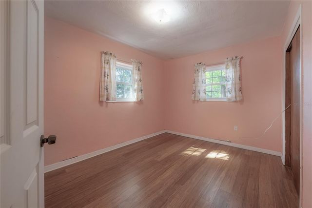 1517 E EMMA STREET, Tampa, FL 33610