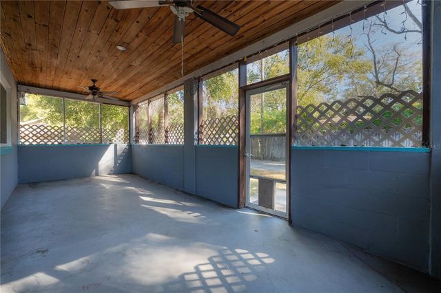 1517 E EMMA STREET, Tampa, FL 33610