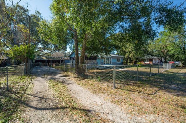 1517 E EMMA STREET, Tampa, FL 33610