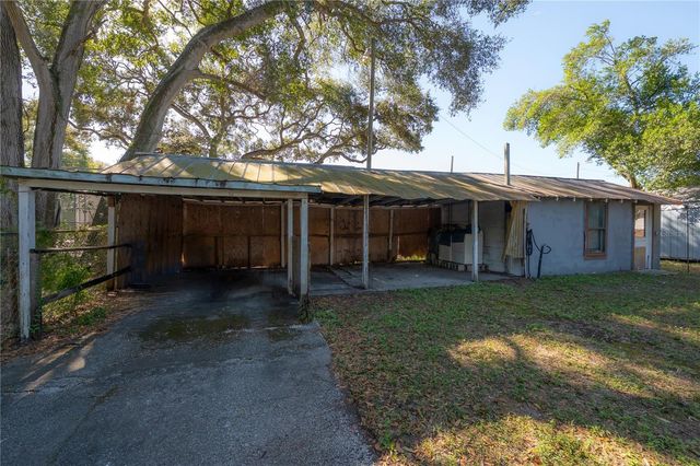 1517 E EMMA STREET, Tampa, FL 33610