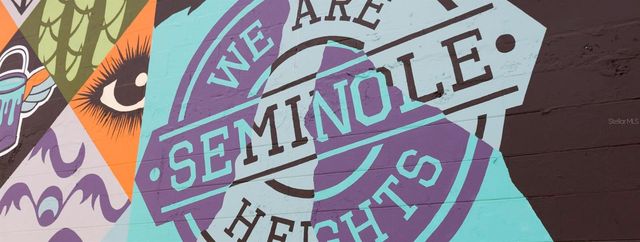 1517 E EMMA STREET, Tampa, FL 33610