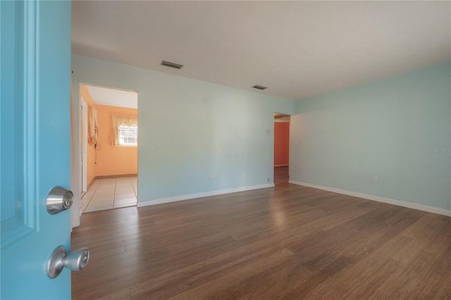 1517 E EMMA STREET, Tampa, FL 33610