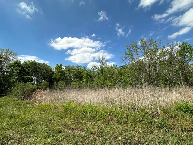 0 2nd Street, Houston, TX 77026