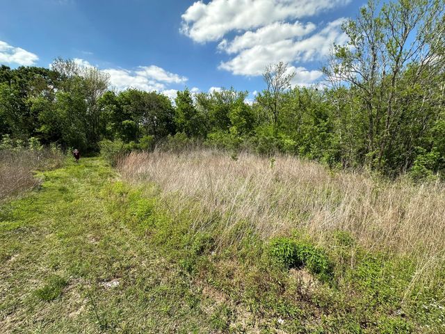 0 2nd Street, Houston, TX 77026