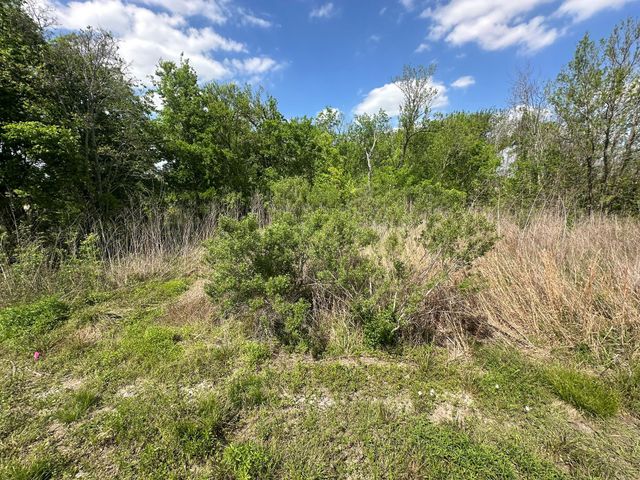 0 2nd Street, Houston, TX 77026