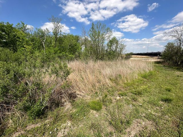 0 2nd Street, Houston, TX 77026