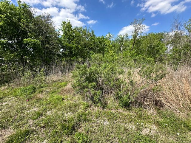 0 2nd Street, Houston, TX 77026