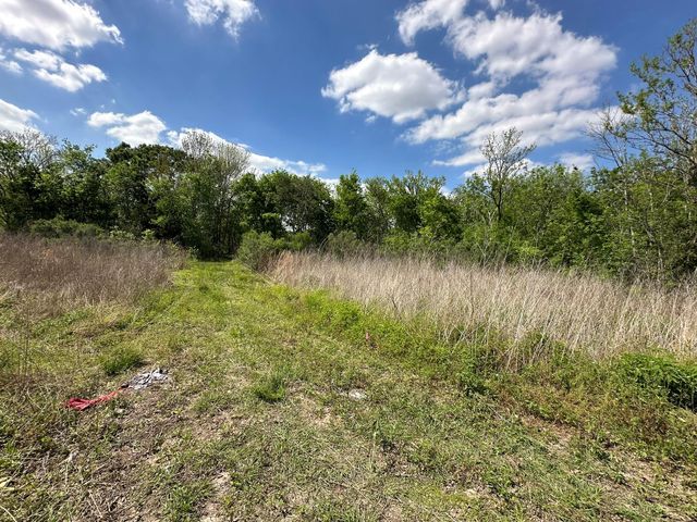 0 2nd Street, Houston, TX 77026