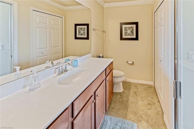 9735 Acqua CT 621, Naples, FL 34113