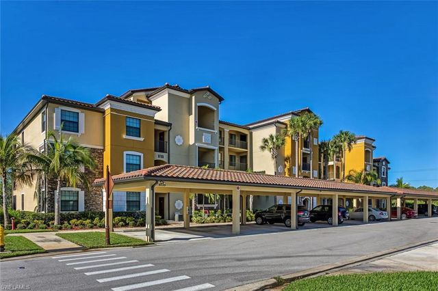 9735 Acqua CT 621, Naples, FL 34113