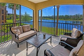 9735 Acqua CT 621, Naples, FL 34113