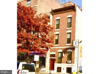 415 S BROAD ST #1R, Philadelphia, PA 19147