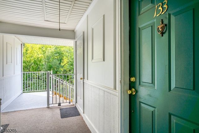 133 Rachel Ct, Franklin Twp., NJ 08823