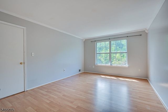 133 Rachel Ct, Franklin Twp., NJ 08823