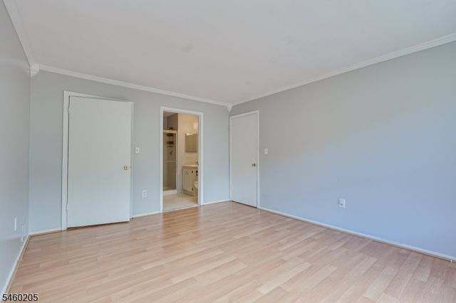 133 Rachel Ct, Franklin Twp., NJ 08823