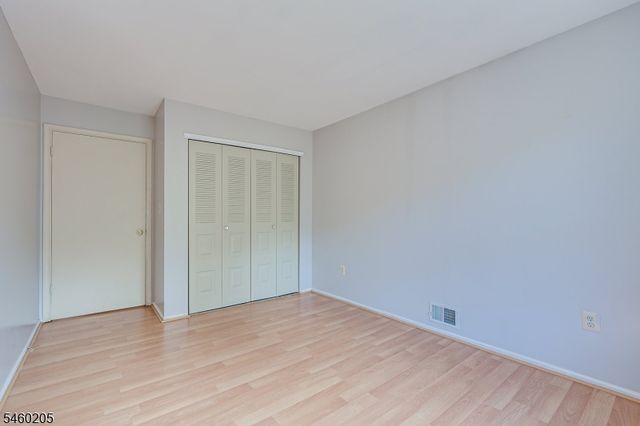 133 Rachel Ct, Franklin Twp., NJ 08823