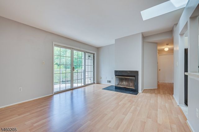 133 Rachel Ct, Franklin Twp., NJ 08823