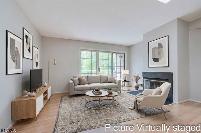 133 Rachel Ct, Franklin Twp., NJ 08823