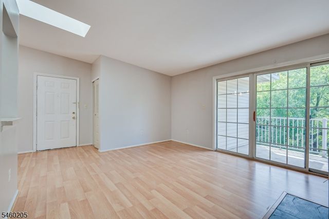 133 Rachel Ct, Franklin Twp., NJ 08823