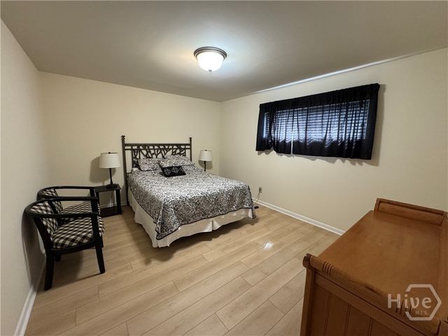 250 Little Street C210, Athens, GA 30605