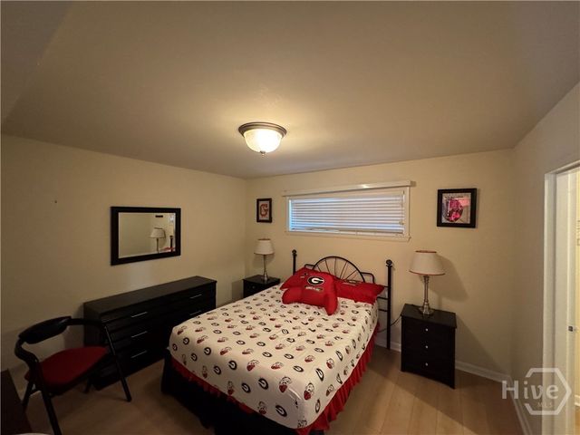 250 Little Street C210, Athens, GA 30605