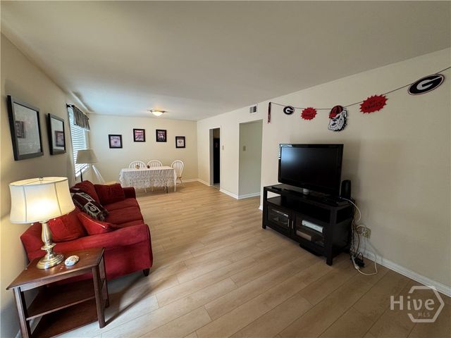 250 Little Street C210, Athens, GA 30605