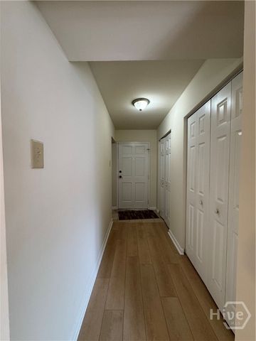 250 Little Street C210, Athens, GA 30605